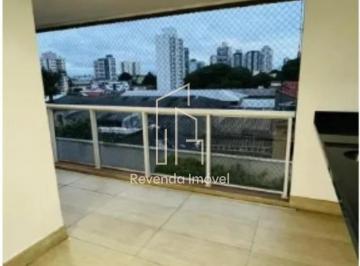 Apartamento · 89m² · 2 Quartos · 2 Vagas · APARTAMENTO À VENDA NO IPIRANGA, SÃO PAULO-SP: 2 SUÍTES, 2 VAGAS, 89 M² - VENHA MORAR NO SEU SONHO!