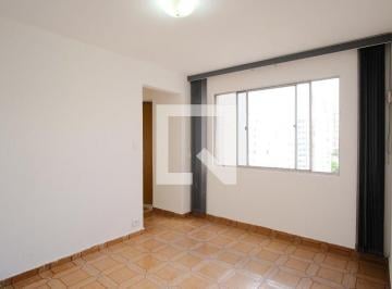 Apartamento · 56m² · 2 Quartos · 1 Vaga · Apartamento à Venda - Tatuapé, 2 Quartos, 56 m2