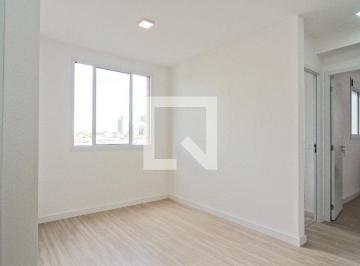 Apartamento · 38m² · 2 Quartos · Apartamento à Venda - Freguesia do Ó, 2 Quartos, 38 m2