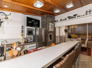 40b85123d482c2544550545100b57d167e1701ae · Cobertura com 3 dormitórios à venda, 184 m² por R$ 1.500.000,00 - Juvevê - Curitiba/PR