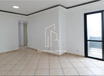 Apartamento · 71m² · 3 Quartos · 1 Vaga · Apartamento de 3 quartos e 1 suíte à venda em São Paulo - SP, no bairro Jardim Luanda: 2 banheiros, 