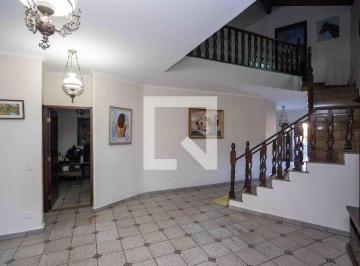 Casa · 300m² · 4 Quartos · 4 Vagas · Casa à Venda - Conceição, 4 Quartos, 300 m2