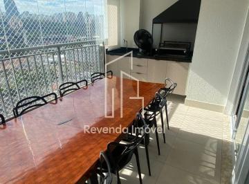 Apartamento · 93m² · 3 Quartos · 2 Vagas · Apartamento à venda em São Paulo-SP no Jardim Caravelas: 3 quartos, 1 suíte, 2 b