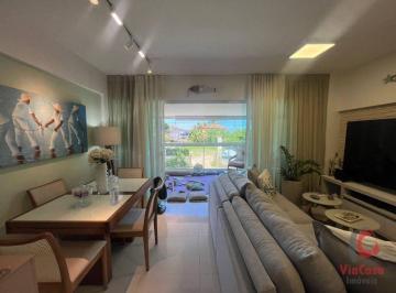 48f3101abd9fd50d67b5c24dba0b22402f2735bd · Apartamento com 3 dormitórios à venda, 135 m² por R$ 800.000,00 - Costazul - Rio das Ostras/RJ