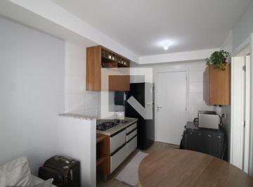 Apartamento · 31m² · 1 Quarto · Apartamento à Venda - Casa Verde, 1 Quarto, 31 m2