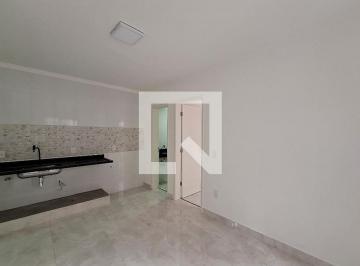 Apartamento · 27m² · 1 Quarto · Apartamento à Venda - Santana, 1 Quarto, 27 m2