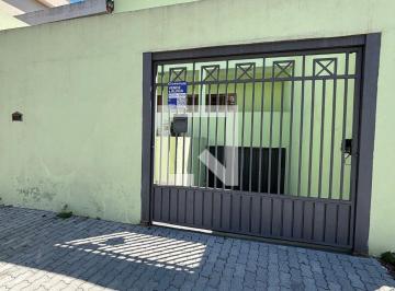 Casa · 400m² · 4 Quartos · 6 Vagas · Casa à Venda - Jardim Sao Luis, 4 Quartos, 400 m2