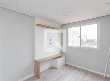Apartamento · 40m² · 2 Quartos · Apartamento à Venda - Jardim São Savério, 2 Quartos, 40 m2