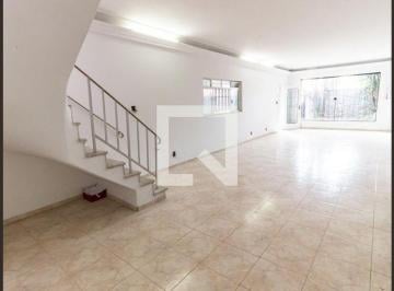 Casa · 220m² · 4 Quartos · 3 Vagas · Casa à Venda - Belém, 4 Quartos, 220 m2