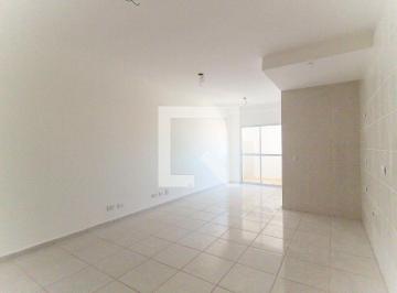Apartamento · 38m² · 1 Quarto · Apartamento à Venda - Vila Esperança, 1 Quarto, 38 m2