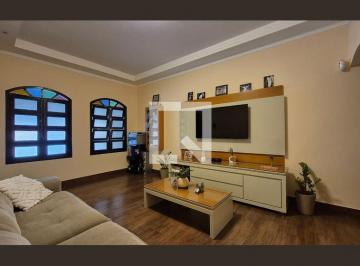Casa · 193m² · 3 Quartos · 2 Vagas · Casa à Venda - Jardim Progresso, 3 Quartos, 193 m2