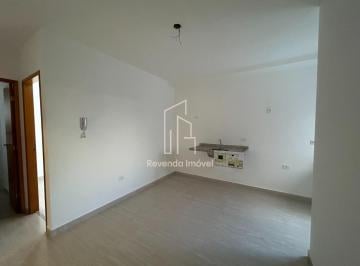 Apartamento · 61m² · 3 Quartos · 1 Vaga · Apartamento à venda em São Paulo-SP, Parada XV de Novembro: 3 quartos, 3 salas, 1 vaga, 61m² de área
