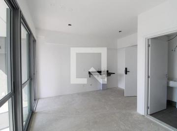 Apartamento · 36m² · 1 Quarto · 1 Vaga · Apartamento à Venda - Butantã, 1 Quarto, 36 m2