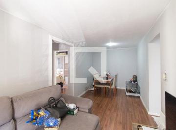 Apartamento en Venda de 2 quartos Bandeiras · Apartamento à Venda - Bandeiras, 2 Quartos, 64 m2