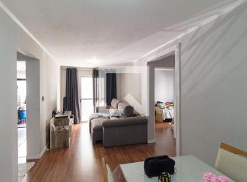 Photo 1 · Apartamento à Venda - Bandeiras, 2 Quartos, 64 m2