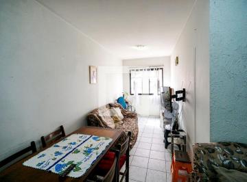 Apartamento · 60m² · 2 Quartos · 1 Vaga · Apartamento à Venda - Tatuapé, 2 Quartos, 60 m2