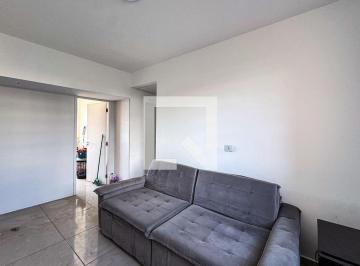 Apartamento · 54m² · 2 Quartos · Apartamento à Venda - Mooca, 2 Quartos, 54 m2