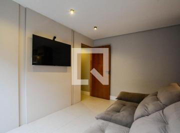 Casa · 240m² · 2 Quartos · 3 Vagas · Casa à Venda - Jardim Bela Vista, 2 Quartos, 240 m2