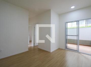 Apartamento · 73m² · 3 Quartos · 1 Vaga · Apartamento à Venda - Vila Nogueira, 3 Quartos, 73 m2