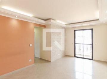 Apartamento · 75m² · 3 Quartos · 2 Vagas · Apartamento à Venda - Vila Guilherme, 3 Quartos, 75 m2