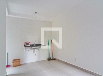 Apartamento · 44m² · 2 Quartos · Apartamento à Venda - Casa Verde, 2 Quartos, 44 m2