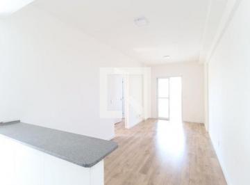 Apartamento · 56m² · 2 Quartos · 2 Vagas · Apartamento à Venda - Vila Gustavo, 2 Quartos, 56 m2