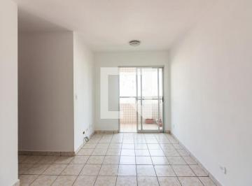 Apartamento · 55m² · 2 Quartos · 1 Vaga · Apartamento à Venda - Centro, 2 Quartos, 55 m2