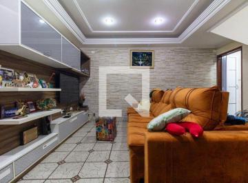 Casa · 200m² · 2 Quartos · 2 Vagas · Casa à Venda - Ponte Rasa, 2 Quartos, 200 m2