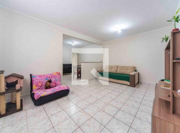 Casa · 115m² · 3 Quartos · 2 Vagas · Casa à Venda - Jardim Stella, 3 Quartos, 115 m2