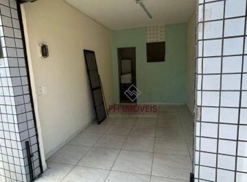 9888fcda3098974df9a8cdb0ebac84520d839376 · Ponto Comercial de 18m², sendo localizado no Farol.