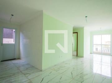 Apartamento · 65m² · 3 Quartos · 2 Vagas · Apartamento à Venda - Vila América, 3 Quartos, 65 m2