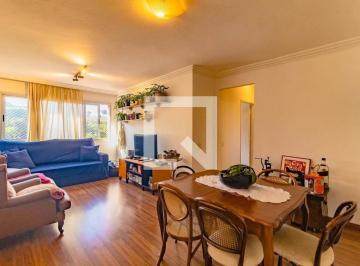 Apartamento · 85m² · 3 Quartos · 1 Vaga · Apartamento à Venda - Jabaquara, 3 Quartos, 85 m2