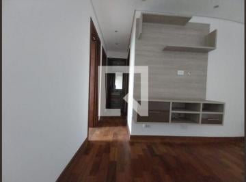 Apartamento · 47m² · 2 Quartos · 1 Vaga · Apartamento à Venda - Quitaúna, 2 Quartos, 47 m2