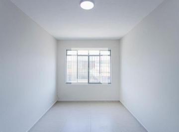 Casa · 190m² · 2 Quartos · 1 Vaga · Casa à Venda - Piqueri, 2 Quartos, 190 m2