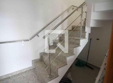 Casa · 80m² · 2 Quartos · 2 Vagas · Casa à Venda - Jardim Teresa, 2 Quartos, 80 m2