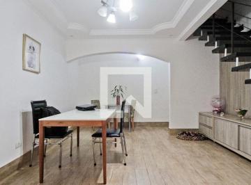 Casa · 273m² · 7 Quartos · 5 Vagas · Casa à Venda - Freguesia do Ó, 7 Quartos, 273 m2