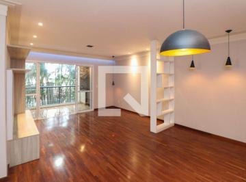 Apartamento · 105m² · 3 Quartos · 2 Vagas · Apartamento à Venda - Vila Irmaos Arnoni, 3 Quartos, 105 m2