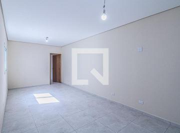 Casa · 81m² · 2 Quartos · 1 Vaga · Casa à Venda - Sacomã, 2 Quartos, 81 m2