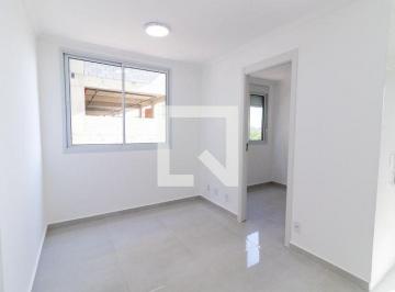 Apartamento · 35m² · 2 Quartos · 1 Vaga · Apartamento à Venda - Vila Ré, 2 Quartos, 35 m2