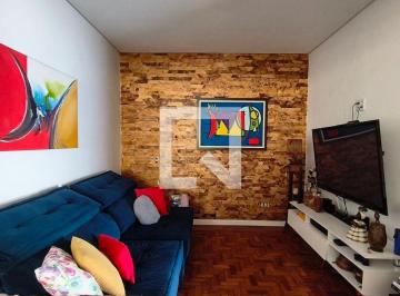 Casa · 150m² · 5 Quartos · 1 Vaga · Casa à Venda - Cambuci, 5 Quartos, 150 m2