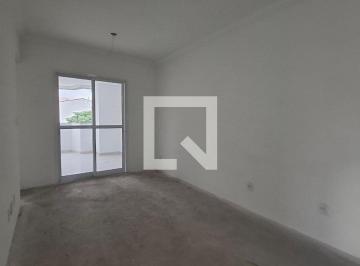 Apartamento · 54m² · 2 Quartos · 2 Vagas · Apartamento à Venda - Vila Leopoldina, 2 Quartos, 54 m2