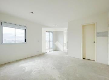 Apartamento · 43m² · 1 Quarto · 1 Vaga · Apartamento à Venda - Vila Yolanda, 1 Quarto, 43 m2