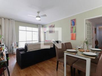 Apartamento · 98m² · 3 Quartos · 2 Vagas · Apartamento à Venda - Casa Verde, 3 Quartos, 98 m2