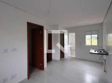 Apartamento · 38m² · 1 Quarto · 1 Vaga · Apartamento à Venda - Vila Matilde, 1 Quarto, 38 m2