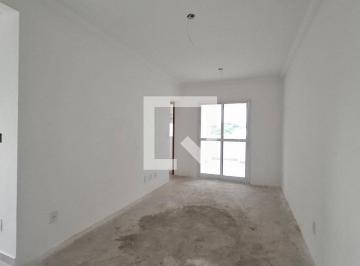 Apartamento · 54m² · 2 Quartos · 2 Vagas · Apartamento à Venda - Vila Leopoldina, 2 Quartos, 54 m2