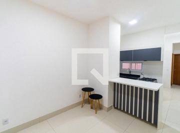 Apartamento · 42m² · 1 Quarto · Apartamento à Venda - Jabaquara, 1 Quarto, 42 m2