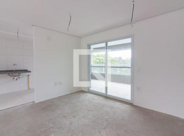 Apartamento · 88m² · 2 Quartos · 2 Vagas · Apartamento à Venda - Vila Yara, 2 Quartos, 88 m2