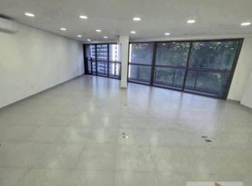 171b22f1fd513b8fff090892bc7a0986a21642ac · Sala comercial para alugar, 111 m² por R$ 7.800,00 (PACOTE)/mês - Valongo - Santos/SP