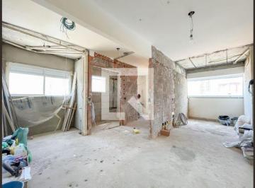 Apartamento · 36m² · 1 Quarto · 1 Vaga · Apartamento à Venda - Centro, 1 Quarto, 36 m2