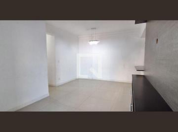 Apartamento · 78m² · 2 Quartos · 2 Vagas · Apartamento à Venda - Santo Antônio, 2 Quartos, 78 m2